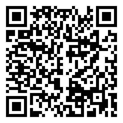 移动端二维码 - 【大厂仿真皮沙发】实木框架，高回弹海绵45密度。全新包装，质量非常好，3.6米右贵妃 - 长春分类信息 - 长春28生活网 cc.28life.net