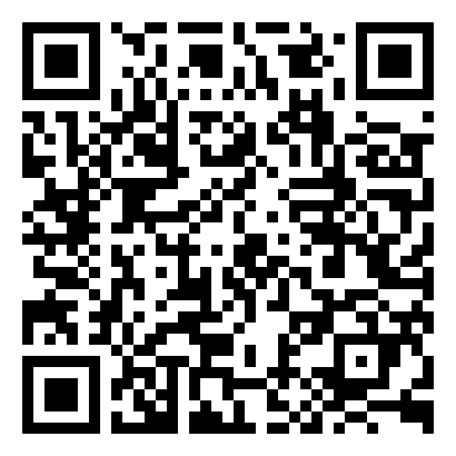 移动端二维码 - 【桂林三鑫新型材料】PVC管材专用复合钙 超细改性碳酸钙 - 长春分类信息 - 长春28生活网 cc.28life.net