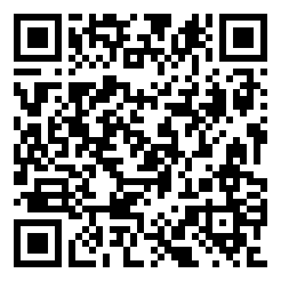 移动端二维码 - 【桂林三鑫新型材料】电线电缆专用复合钙 超细改性碳酸钙 - 长春分类信息 - 长春28生活网 cc.28life.net