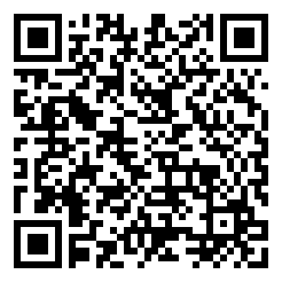 移动端二维码 - 【桂林三鑫新型材料】人造石人造大理石专用碳酸钙 - 长春分类信息 - 长春28生活网 cc.28life.net