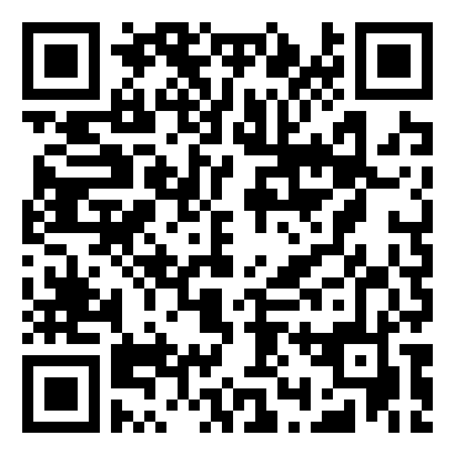 移动端二维码 - 【桂林三鑫新型材料】油漆涂料专用碳酸钙 - 长春分类信息 - 长春28生活网 cc.28life.net