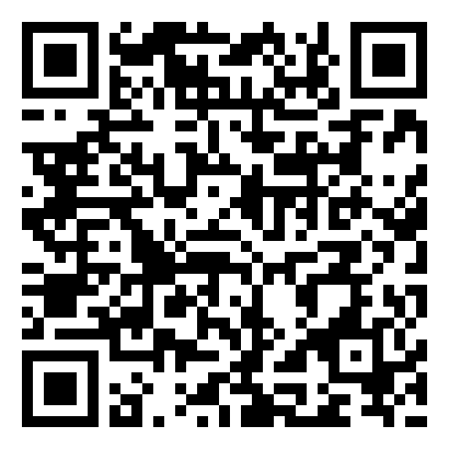移动端二维码 - 【桂林三鑫新型材料】400目重质碳酸钙 方解石粉重钙粉 - 长春分类信息 - 长春28生活网 cc.28life.net