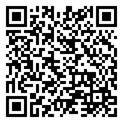 移动端二维码 - 【桂林三鑫新型材料】600目重质碳酸钙 方解石粉重钙粉 - 长春分类信息 - 长春28生活网 cc.28life.net