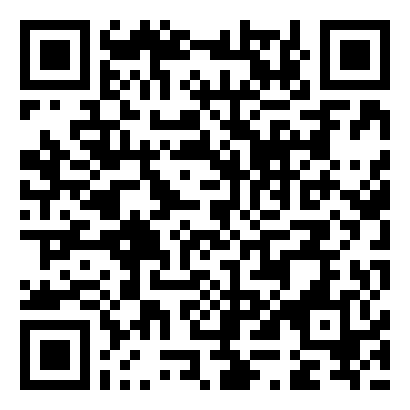 移动端二维码 - 【桂林三鑫新型材料】800目活性碳酸钙 活性重质碳酸钙 改性碳酸钙 - 长春分类信息 - 长春28生活网 cc.28life.net