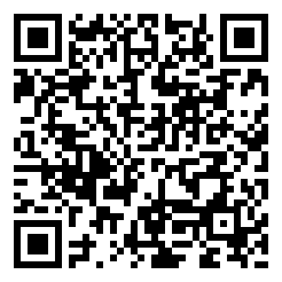 移动端二维码 - 【桂林三鑫新型材料】1250目活性碳酸钙 改性钙碳酸钙 改性重质碳酸钙 - 长春分类信息 - 长春28生活网 cc.28life.net