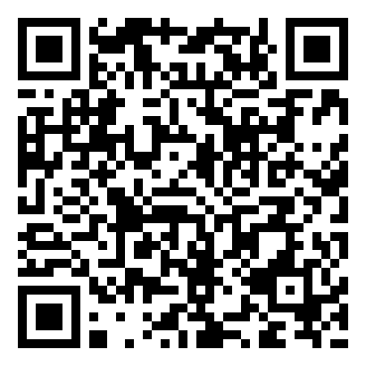 移动端二维码 - 【贵州中汇联瑞科技有限公司】 专业做班班通、校园广播、校园监控、校园门禁道闸、学校大礼堂等 - 长春分类信息 - 长春28生活网 cc.28life.net
