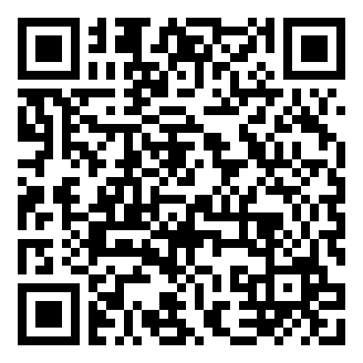 移动端二维码 - 【广西桂林华晟石材有限公司】www.shicai08.com 广西黑白根 现货 - 长春分类信息 - 长春28生活网 cc.28life.net