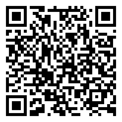移动端二维码 - 台山市顺伟隆养殖有限公司年出栏10000头生猪项目环境影响评价公众参与信息公开第一次公示 - 长春分类信息 - 长春28生活网 cc.28life.net
