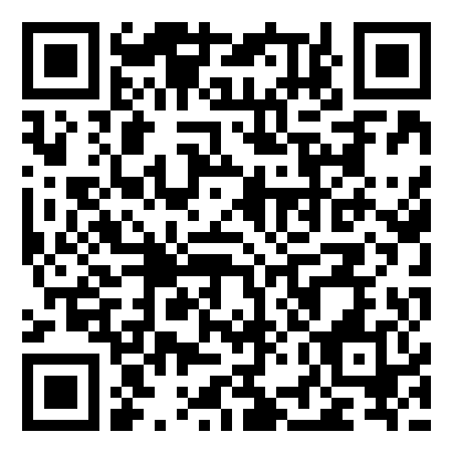 移动端二维码 - 台山市顺伟隆养殖有限公司年出栏10000头生猪建设项目环境影响评价第二次信息公示 - 长春分类信息 - 长春28生活网 cc.28life.net