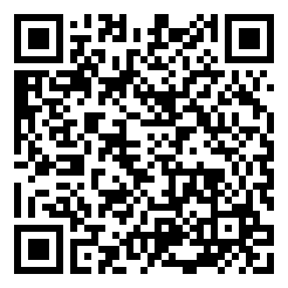 移动端二维码 - 台山市顺伟隆养殖有限公司年出栏10000头生猪建设项目环境影响评价公众参与信息公开（报批前公示） - 长春分类信息 - 长春28生活网 cc.28life.net