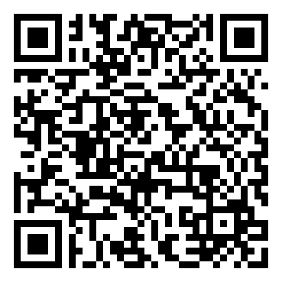 移动端二维码 - 提供全国糖酒会特装展台设计搭建服务 - 长春分类信息 - 长春28生活网 cc.28life.net