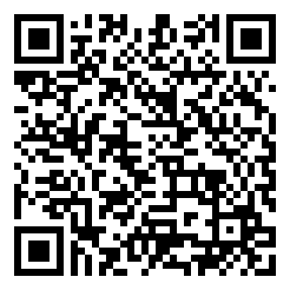 移动端二维码 - 房子出售 - 长春分类信息 - 长春28生活网 cc.28life.net