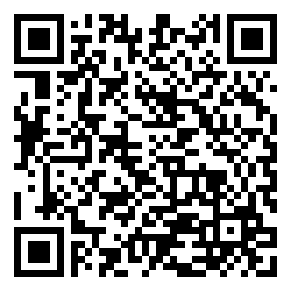 移动端二维码 - 回收机械设备电机锅炉铜铁铝机房ups蓄电池电瓶铁桶塑料桶 - 长春分类信息 - 长春28生活网 cc.28life.net
