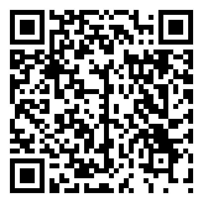移动端二维码 - 吉林省长春电瓶机房UPS电池eps干电​‌‌池叉车电瓶新洁静回收公司 - 长春分类信息 - 长春28生活网 cc.28life.net