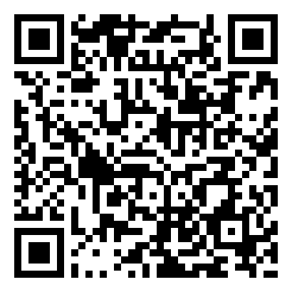 移动端二维码 - 山东庆葆堂大健康产品代工全流程 - 长春分类信息 - 长春28生活网 cc.28life.net