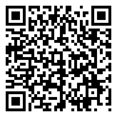 移动端二维码 - ASP.NET C# 根据当前时间获取周、月、季度、年度等时间段 - 长春生活社区 - 长春28生活网 cc.28life.net