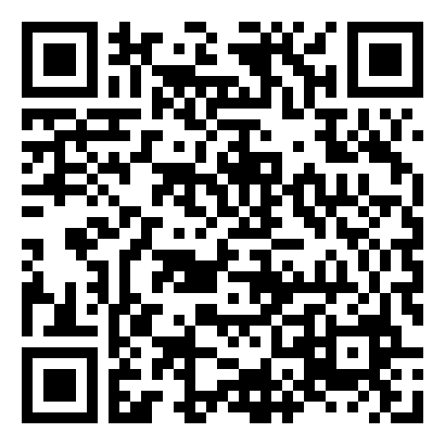 移动端二维码 - 微信小程序web-view中的H5页面与小程序页面之间的跳转 - 长春生活社区 - 长春28生活网 cc.28life.net