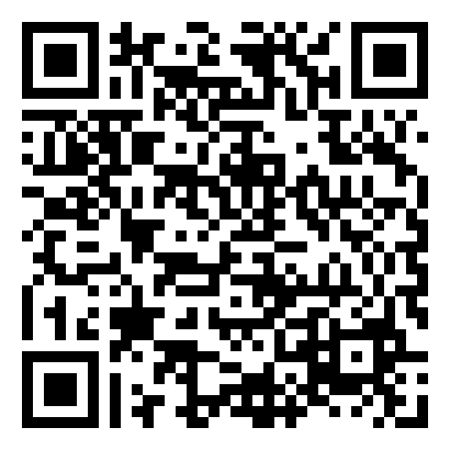移动端二维码 - 微信小程序【分享到朋友圈】灰色不能点击解决方法，分享到朋友圈源码 - 长春生活社区 - 长春28生活网 cc.28life.net