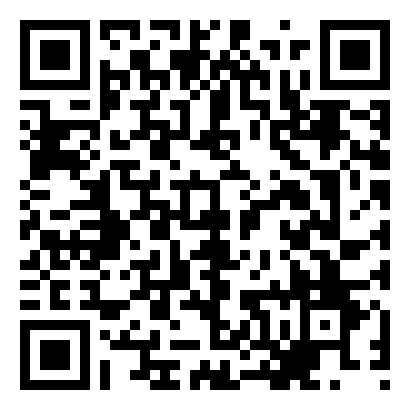 移动端二维码 - PHP中，使用Date()函数 获取的时间与本地时间不一致的解决方法 - 长春生活社区 - 长春28生活网 cc.28life.net