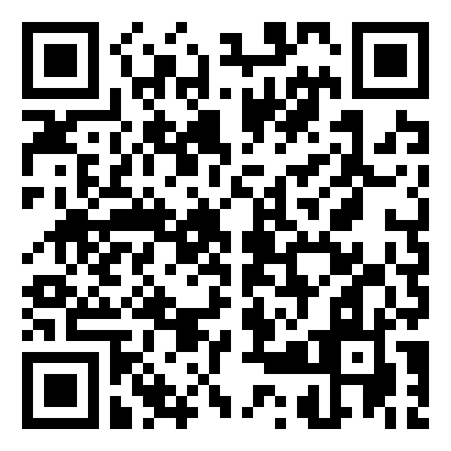 移动端二维码 - 灌阳县文市镇永发石材厂 www.shicai89.com - 长春生活社区 - 长春28生活网 cc.28life.net