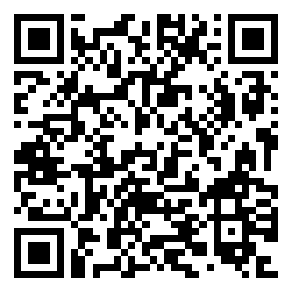 移动端二维码 - 青石 www.shicai89.com - 长春生活社区 - 长春28生活网 cc.28life.net