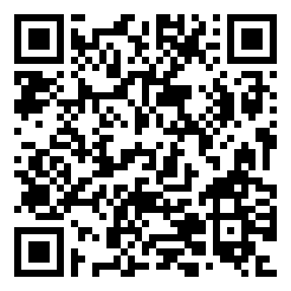 移动端二维码 - 黑山石 www.shicai89.com - 长春生活社区 - 长春28生活网 cc.28life.net