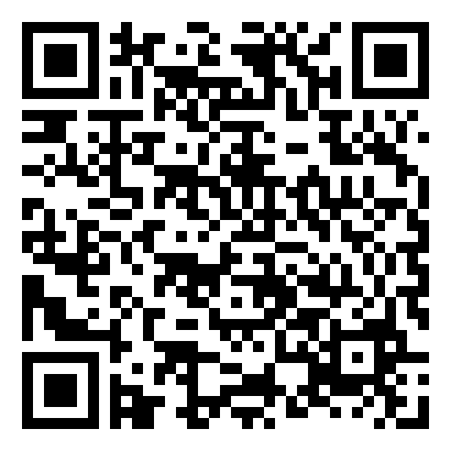 移动端二维码 - 路沿石 www.shicai89.com - 长春生活社区 - 长春28生活网 cc.28life.net