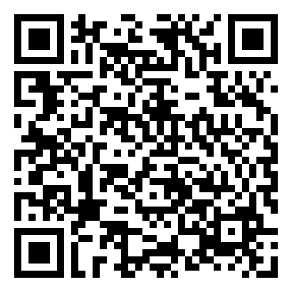 移动端二维码 - 地铺石 www.shicai89.com - 长春生活社区 - 长春28生活网 cc.28life.net