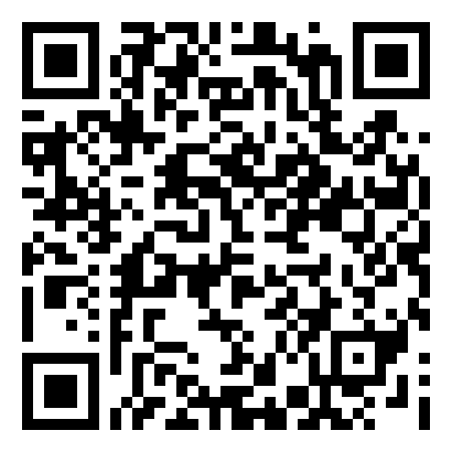 移动端二维码 - 栏杠 www.shicai89.com - 长春生活社区 - 长春28生活网 cc.28life.net