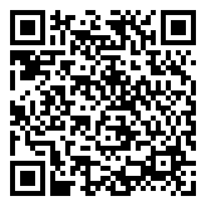 移动端二维码 - 墓石 www.shicai89.com - 长春生活社区 - 长春28生活网 cc.28life.net