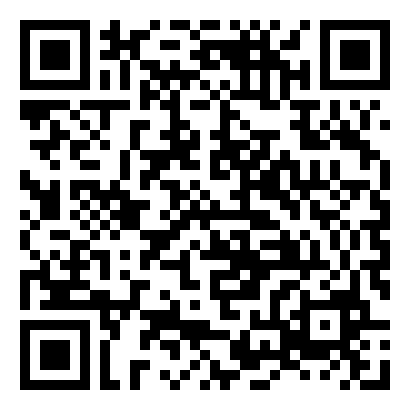 移动端二维码 - 文化石 www.shicai89.com - 长春生活社区 - 长春28生活网 cc.28life.net