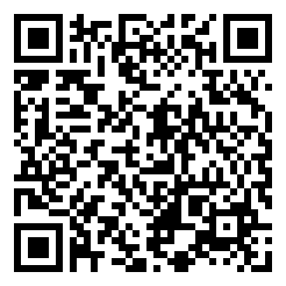移动端二维码 - 工程板 www.shicai89.com - 长春生活社区 - 长春28生活网 cc.28life.net