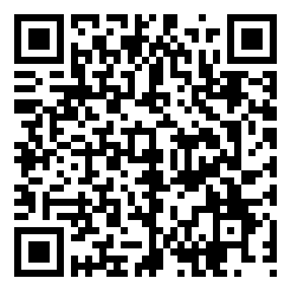 移动端二维码 - 芝麻灰 www.shicai89.com - 长春生活社区 - 长春28生活网 cc.28life.net