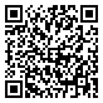 移动端二维码 - 服务器只显示cmd窗口，黑屏，无法进入桌面【解决办法】 - 长春生活社区 - 长春28生活网 cc.28life.net