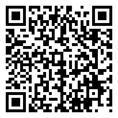 移动端二维码 - IIS7上传大文件报错：未显示页面，因为请求实体过大，HPPT状态码为413错误。 - 长春生活社区 - 长春28生活网 cc.28life.net