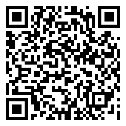 移动端二维码 - 微信小程序正式版左上角出现vConsole按钮，如何去掉？ - 长春生活社区 - 长春28生活网 cc.28life.net