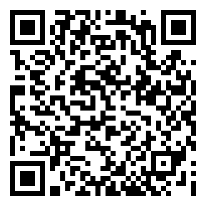 移动端二维码 - 【微信开发者工具】频繁弹出提示，严重影响程序员写代码，如何关闭？ - 长春生活社区 - 长春28生活网 cc.28life.net
