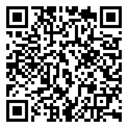 移动端二维码 - Windows 2012 r2 中如何显示或隐藏桌面图标 - 长春生活社区 - 长春28生活网 cc.28life.net