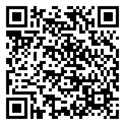 移动端二维码 - 键盘，怎样把wasd键与上下左右方向键互换？ - 长春生活社区 - 长春28生活网 cc.28life.net