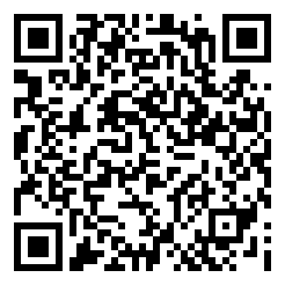 移动端二维码 - 在初始化安装时发生异常：system.IO.fileloadexception：未能加载文件或程序集 - 长春生活社区 - 长春28生活网 cc.28life.net