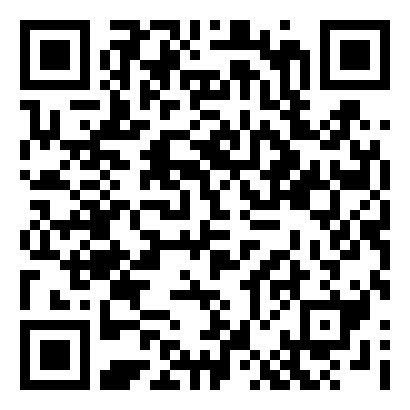 移动端二维码 - 微信小程序开发，如何实现提现到用户微信钱包？ - 长春生活社区 - 长春28生活网 cc.28life.net
