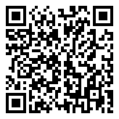 移动端二维码 - 碧螺春茶的功效与作用：减肥、提神醒脑 - 长春生活社区 - 长春28生活网 cc.28life.net