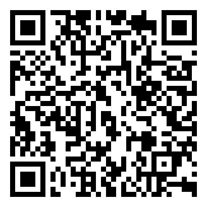 移动端二维码 - 微信小程序，在哪里设置【用户隐私保护指引】？ - 长春生活社区 - 长春28生活网 cc.28life.net