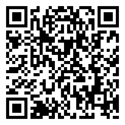 移动端二维码 - 【广西华晟黑白根生产基地】shicai188.julong5.com 专业供应黑白根、广西白、金镶玉 - 长春生活社区 - 长春28生活网 cc.28life.net