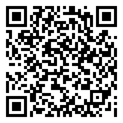 移动端二维码 - wamp中的Apache开启gzip压缩提高网站的响应速度 - 长春生活社区 - 长春28生活网 cc.28life.net