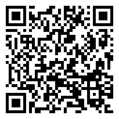 移动端二维码 - 微信公众号机器人如何开发？服务器端以PHP为例 - 长春生活社区 - 长春28生活网 cc.28life.net