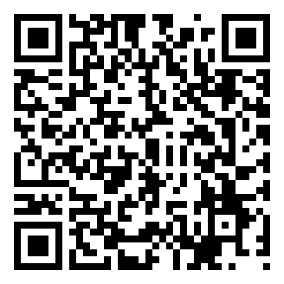 移动端二维码 - MySQL查询重复记录，删除重复记录，只保留一条 - 长春生活社区 - 长春28生活网 cc.28life.net