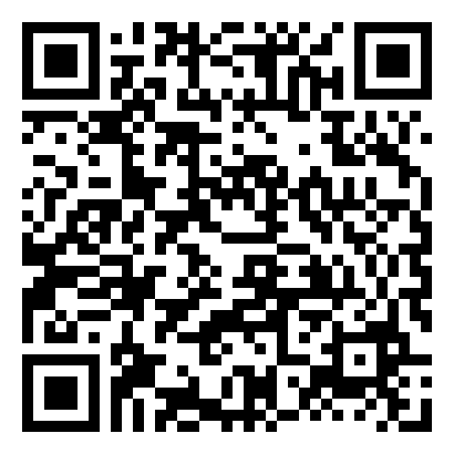 移动端二维码 - PHP实现微信支付之原路退款功能 - 长春生活社区 - 长春28生活网 cc.28life.net