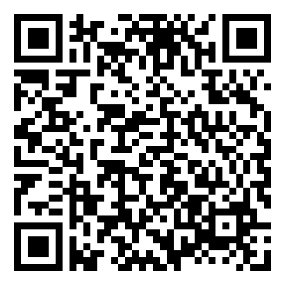 移动端二维码 - php如何去掉各个输入法中自带的emoji表情符号？ - 长春生活社区 - 长春28生活网 cc.28life.net