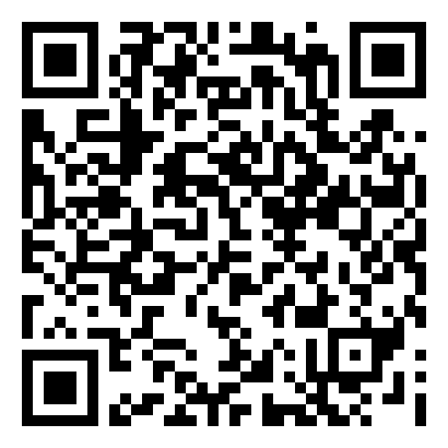 移动端二维码 - 如何禁止windows自动更新？ - 长春生活社区 - 长春28生活网 cc.28life.net